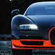 Illustration for article titled Bugatti Veyron Successor Will Reportedly Be A 1,500-HP Hybrid